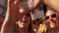 Q-Dance - Rebel