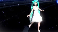 初音未来,VOCALOID家族 - ストロボナイツ & 夏娃