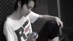 Infinite - Something That I Already Know