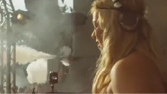 Q-Dance - Aftermovie