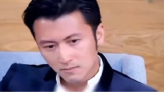 谢霆锋 - 新娱乐在线