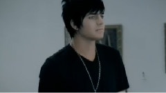 Adam Lambert - Whataya Want From Me