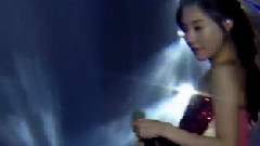少女时代,Tiffany(少女时代) - 世巡香港站