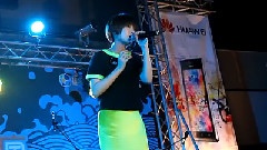 杨丞琳 - 棋子 & 爱是怀疑