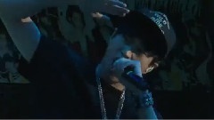 Epik High - UP -