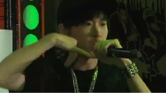 Epik High - Love Love Love -