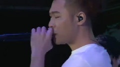 Epik High - Wrong -
