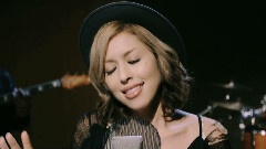 BENI - 楽園