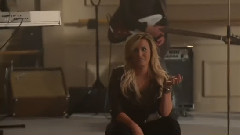 Adam Lambert - Marry The Night