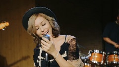 BENI - クリスマス・イブ