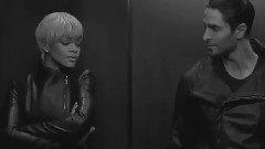 Rihanna - Midnight Diamonds