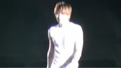 东方神起 - Song For You