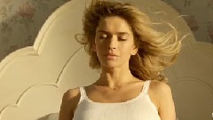 群星 - ищутебя