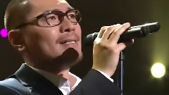 为了你