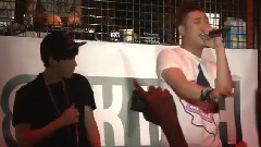 Epik High - The Bad Guy & Kill This Love -