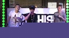 Epik High - Fan -