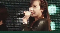 f(x) - Boom's Young Street Open Concert