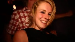 Q-Dance - Coone's Birthday Bash