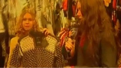 M2M - M2M In Norway - The Best Of