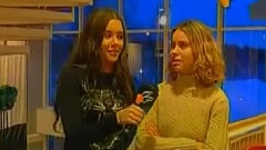 M2M - M2M In Norway - The Best Of
