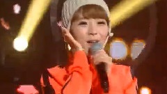 Crayon Pop - Dancing Queen -