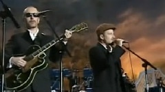 U2 - One