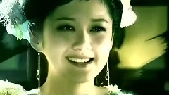 张娜拉 - 烦着呢