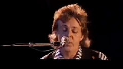 欧美群星 - The Silver Clef Award Winners - Live At Knebworth 1990