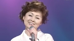 日本群星 - 爱の真实