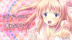 游戏原声 - キラキラ☆スマッシュ0(ラブ)