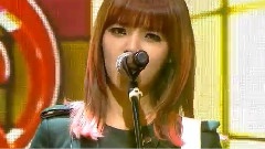 AOA - Get Out -