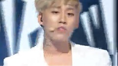 MR.MR - Who's That Girl -