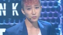 Bigstar - 想起