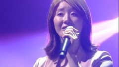 NAVI - 不要走