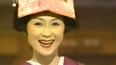 长山洋子 - 捨てられて