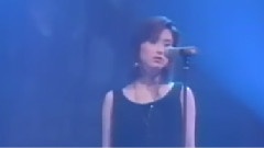 酒井法子 - 碧ぃぅさぎ