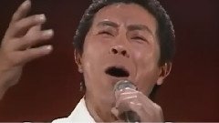 まつり