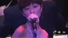 椎名林檎 - 歌舞伎町の女王