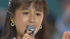 长山洋子 - 春はSA-RA SA-RA