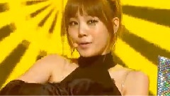 Orange Caramel - Lipstick -