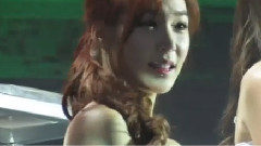 少女时代,Tiffany(少女时代) - Baby Baby
