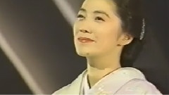 石川さゆり - 合缘坂