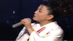 都春美 - 夫妇坂