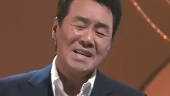 日本群星 - 君こそわか命