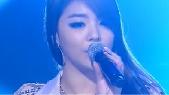 Ailee - 给你看