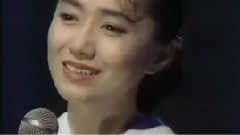 石川さゆり - 女ひとり
