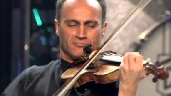 Yanni - The Storm