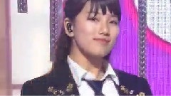miss A - 没有男人也能好好的