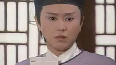徐怀钰,影视原声 - 爱是一道光芒