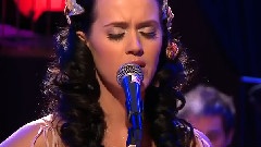 Katy Perry - Lost